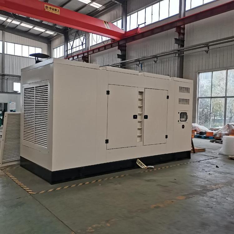 灯塔发电机出租